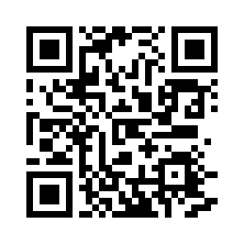 QR Code for 1GAZU5ix8BfAXvrjb28GNJKNeM9vWNTcf