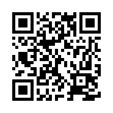 QR Code for 1GAZV9cqv5oapFcu6uVdJL7fGvCdSYL63g