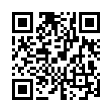 QR Code for 1GAZXZPswu6fX1x6kMfQUEp33jEd4gbPZi