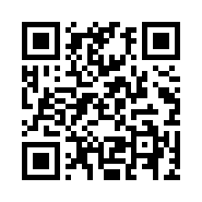 QR Code for 1GAZXdH6CkRntiQFGubYbwZ3kkzSTmGSQE
