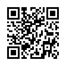 QR Code for 1GAZXodjGcWo63wtxX2ckNAidHb3CZxtv9