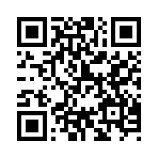 QR Code for 1GAZXuiPtxmmjwKb85r9auSNPiBhJ3N9Hg