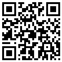 QR Code for 1GAZXzRmVGqaTAuMiKvjXZMLiprB3K1agK