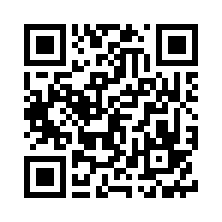 QR Code for 1GAZYYwH2FRC15cPEVCazxW5tdmqpaM7kp
