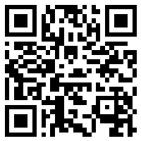 QR Code for 1GAZZZnsEDke2z4eEXPFcroxcdrWMkH4sJ