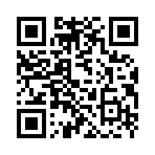 QR Code for 1GAZaDLNuReA9CkmBd934danNfSgB3HUGe