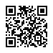 QR Code for 1GAZbwAkZpDT1rTEdcUXsdGXB23GcH7DYF