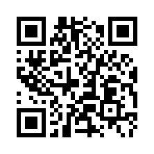 QR Code for 1GAZdJCPkGjN82dDH3k8c6W2VS3raemx2N