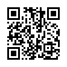 QR Code for 1GAZdd6PDjnpt19kMsGWuVFe36bsMAEBc7