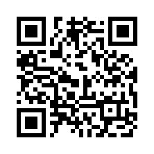 QR Code for 1GAZfouYMW8T4ZX24hy5DqUP8JaubiFPvh