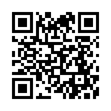 QR Code for 1GAZg7eDcXPyUduJ9pTFYvGHj4f3ffu2Rv