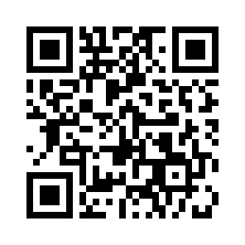 QR Code for 1GAZiayYWrbLCusv35AWTSm85Gns1r5cvV