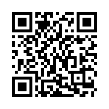 QR Code for 1GAZn6Puh8ePjHpXKE6SJHHCMnPEwMSVd9