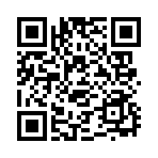 QR Code for 1GAZncjCHtctCCsg1TLz6Ln73DsGTs76Ld