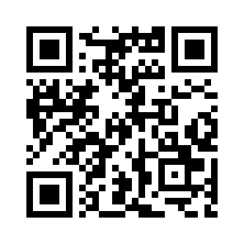 QR Code for 1GAZo8ZRpYNep5uVXPxEtQ4QFVGce49a8D