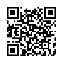 QR Code for 1GAZoHx9QMP9EptSW4vC7RdhB7YkSj3DV8