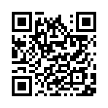 QR Code for 1GAZofy3GiDxjYKCCFGBBCZ2WNnih99r5Q