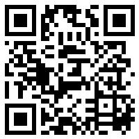 QR Code for 1GAZsW8ohCy2Ly4fkUL1XzpXw5iDBdbkMs