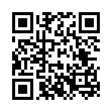 QR Code for 1GAZtHzKCcUhyhPyGmARVaKPoYBJvkn8dp