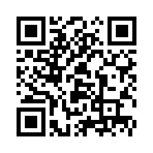 QR Code for 1GAZtoVwbfYDULDx5cesTJ6THCHFw4owYr