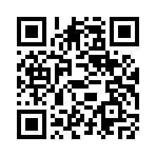 QR Code for 1GAZvGfsSPHoNZa8JAxYFSbUsWCatG8z8d