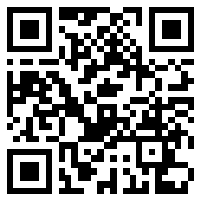 QR Code for 1GAZzBk9YaEuNoXaRG9VzFazdh8sYtHC5v