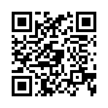 QR Code for 1GAZzhsV9h9yCVkYRYuQHpW5FXPcVCwoxg