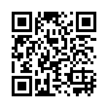 QR Code for 1GAa1d17kb8fD81kAtJQBpYrh31E4NLDZB