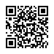 QR Code for 1GAa1rSDpK6LpphP2nZycZ8ph8K3NE31Gu
