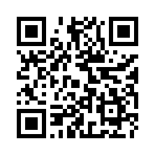 QR Code for 1GAa2XbPdkjZYesb2FyNLCE2RaZFT9XYsm