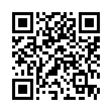 QR Code for 1GAa4AzvbB1ytSBVFmMez59dvoJQXBFpuR