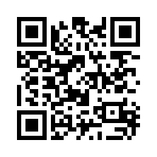 QR Code for 1GAa4XSyfjYptrEVQR5jhoT7iJ5AmiC5nh