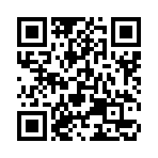 QR Code for 1GAa4cZuPeXz3W27srdgQU9jFdWLXKc2XQ