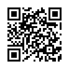 QR Code for 1GAa5A7LbCw1y4eUkjVvFsa7buvUWfQYaw