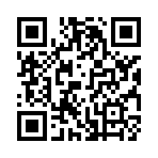 QR Code for 1GAa5uCvRP1MqRzhjPTetAzKAtr832Gu3R