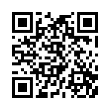 QR Code for 1GAa6vBAUr5u91wJJLpKfq2AzvdPBeS8Bh