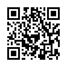 QR Code for 1GAa7wGKu9xgHYURKARRvMMQQJELLwStLA