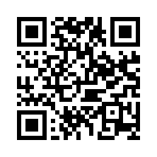 QR Code for 1GAa8SHiHaaHGjQuCaRMCvxHcySAFShTta