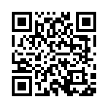 QR Code for 1GAaAJ8gGm81LCkZQFYLSnewR7V75wUXBP