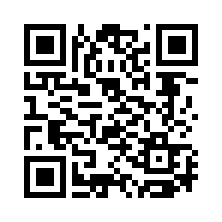 QR Code for 1GAaB24NEo4EWMXfxVSirpRba63rYobvCd