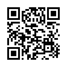 QR Code for 1GAaBXYfJd4nsWnVcGDh7kix553cMFYopC