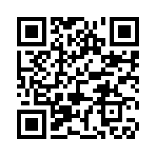 QR Code for 1GAaBdJjJUBFixPL4cH2GBWuPW4XMZQ6E8