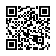QR Code for 1GAaCF2KhaNXLoDfv2Xf9BT1BmmEXmdTQ1