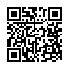 QR Code for 1GAaCX3D7r4kAaM5BS6CLxgW2tWMe9Rwt