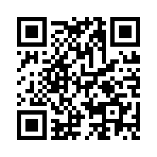 QR Code for 1GAaEGKhxaJGRPowbkoJe7ahfQhrPC1joY