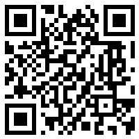QR Code for 1GAaGP2Z2npPFXkmk1SZgWdmdPefuEwW13