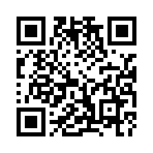 QR Code for 1GAaGY3DckMRCroTCqBF6FHZ5oPS5MNjRS