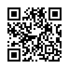 QR Code for 1GAaHTdLGQ57fpCres1beDdK7Xh1wK1Jqs
