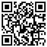 QR Code for 1GAaJPZycxncg69ExrDB3P5XDLDpcMRszG