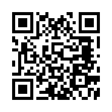 QR Code for 1GAaKGsqufJYfB8TUu7ccqDbCSWBL9VtBv